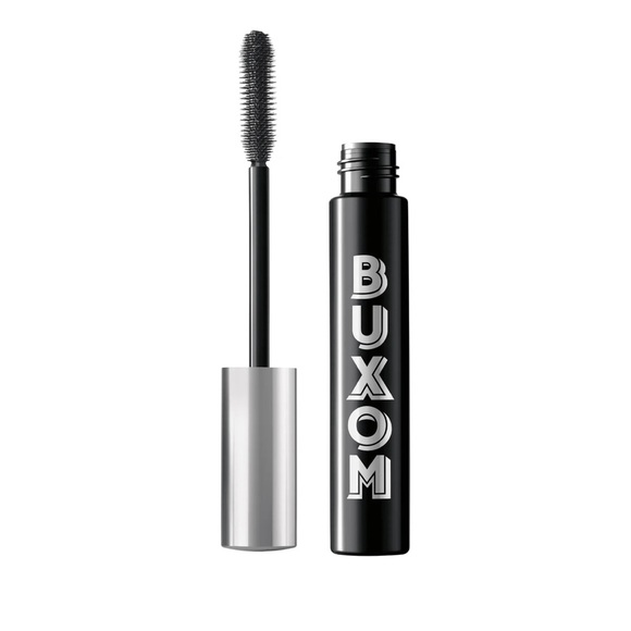 NEW BUXOM® LASH VOLUMIZING MASCARA - Picture 2 of 9